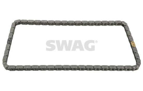 timing chain