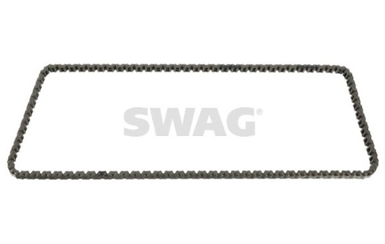 timing chain