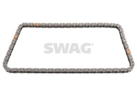 timing chain