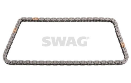 timing chain
