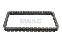 timing chain