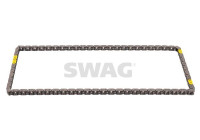 timing chain