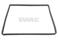 timing chain