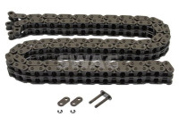 timing chain