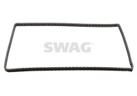 timing chain