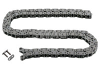 timing chain