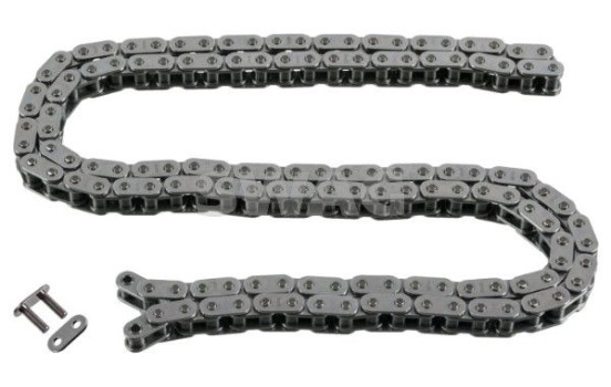 timing chain