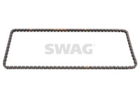 timing chain