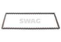 timing chain