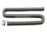 timing chain