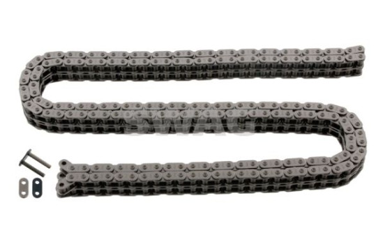 timing chain