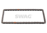 timing chain