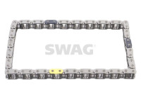 timing chain