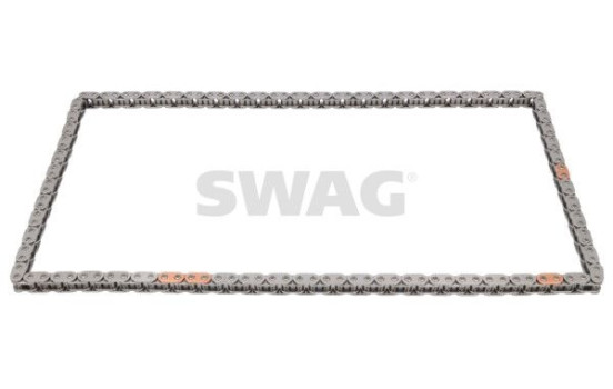 timing chain
