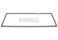 timing chain