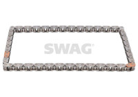 timing chain