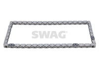 timing chain