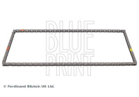 Timing chain