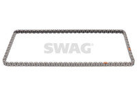 Timing chain