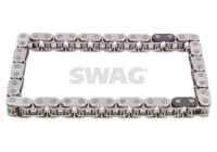 Timing chain
