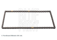 Timing chain