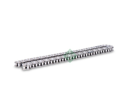 Timing Chain, Image 2