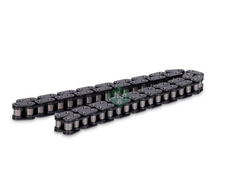Timing Chain