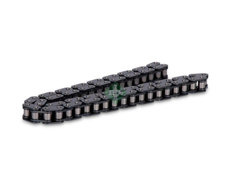 Timing Chain, Image 2