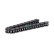 Timing Chain, Thumbnail 2