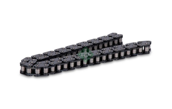 Timing Chain, Image 2