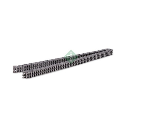 Timing Chain, Image 2