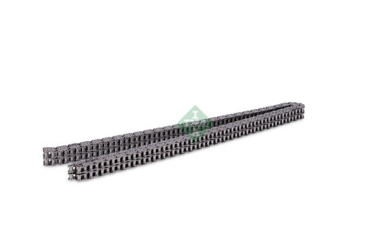 Timing Chain, Image 2