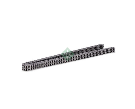 Timing Chain, Image 3