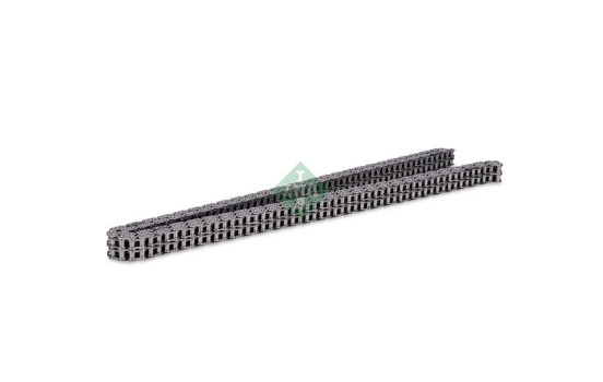 Timing Chain, Image 3