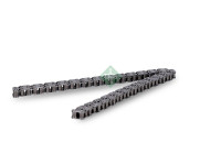 Timing Chain