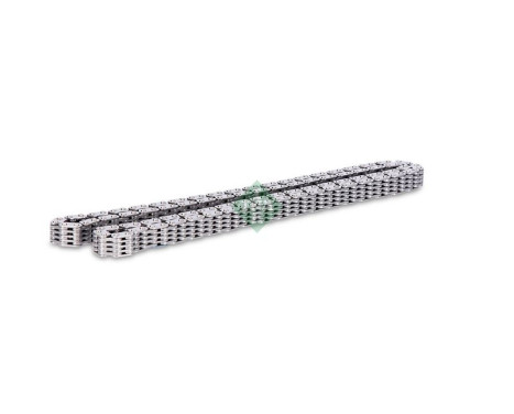 Timing Chain, Image 2