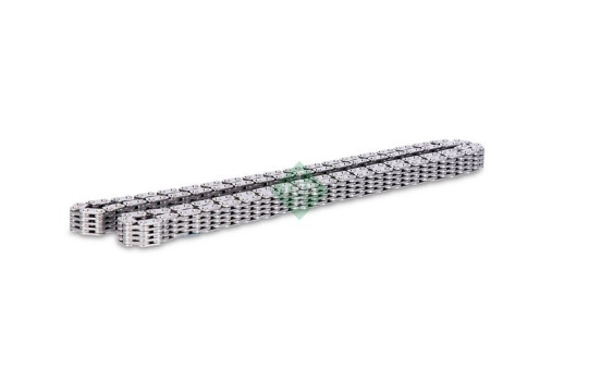 Timing Chain, Image 2