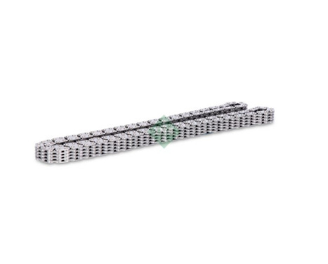 Timing Chain, Image 3