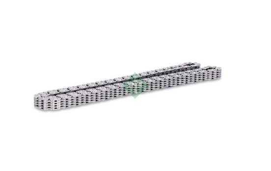 Timing Chain, Image 3