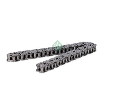 Timing Chain, Image 2