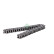 Timing Chain, Thumbnail 2