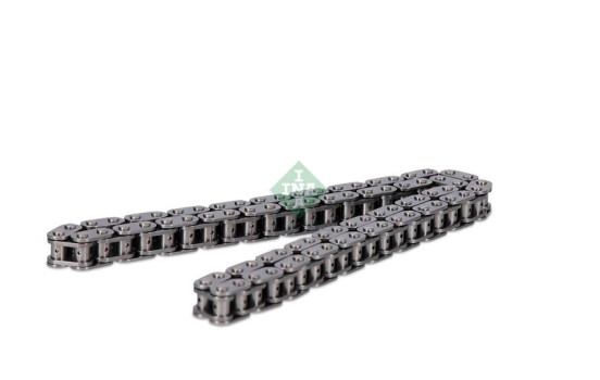 Timing Chain, Image 2