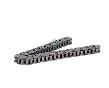 Timing Chain, Image 3