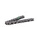 Timing Chain, Thumbnail 3