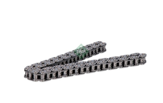 Timing Chain, Image 3