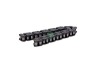 Timing Chain