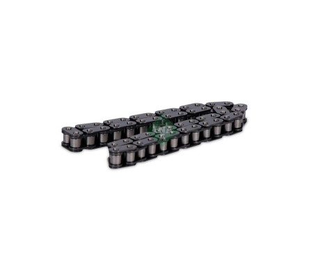 Timing Chain