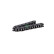 Timing Chain, Thumbnail 2