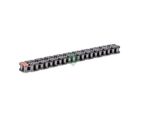 Timing Chain, Image 2