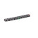 Timing Chain, Thumbnail 3